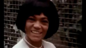 Eartha Kitt   This is my life