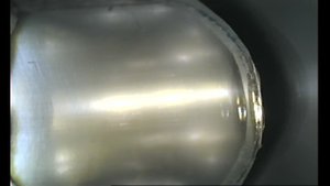 Самодельный бороскоп 12 калибр часть вторая. ТОЗ-34.