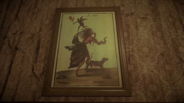 ОРУНЬКАЮ ВО ВСЕ УШИ | Those Who Remain | #5 смотреть онлайн