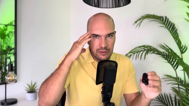 Как сознание исполняет желания? Невилл Годдард : Сознание единственная реальность