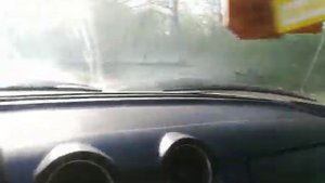 w123 ОМ616 240Д