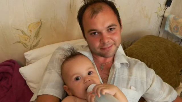 С днем рождения тебя! смотреть онлайн