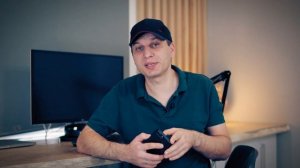 Как сделать резервную копию iPhone в iCloud?