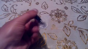 Редкий воблер - DUO Realis Jerkbait 110 с али, распаковка и обзор
