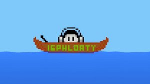 Sinking Simulator 2 - CUSTOM SHIPS & SPAWN FIXES | Sinking Simulator 2 (Download Link)