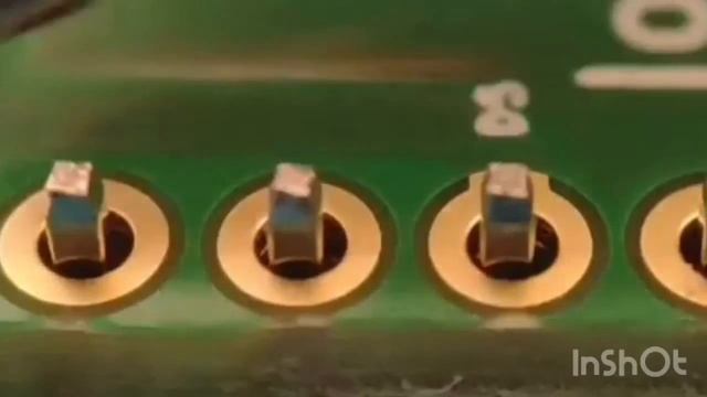 How to Solder Electronic Components Correctly смотреть онлайн