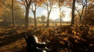 ТОП 12 НЕРЕАЛЬНО КРАСИВЫХ ИГР НА ПК! БЕЗУМНО КРАСИВЫЕ ИГРЫ В КОТОРЫЕ ТЫ ДОЛЖЕН ПОИГРАТЬ!