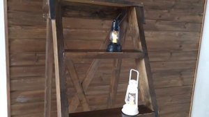 Фонарик ВИНТАЖНАЯ ЛАМПА ЭДИСОНА, 9х15 см, в ассортименте, Koopman International AX5301110