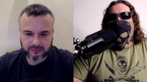 "Обратная сторона ЦИПсО"
03.01.2024 года.