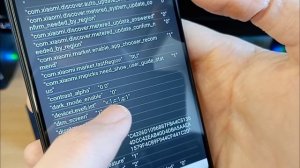 ? КАК ВЕРНУТЬ ПРОЗРАЧНЫЙ ЦЕНТР УПРАВЛЕНИЯ НА ЛЮБОМ XIAOMI | БЕЗ РУТ ПРАВ!