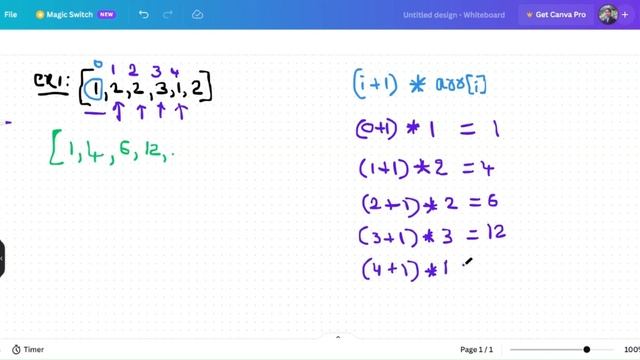 ForEach javascript problem