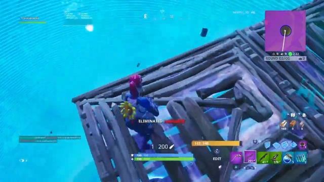 What is Real... смотреть онлайн