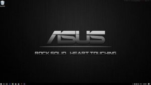 Что делать если вылетает GTA V Launcher.exe при запуске