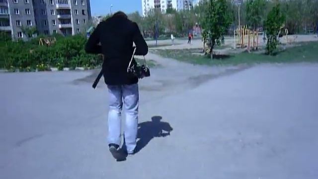 Просто топ модель, где мой телефон смотреть онлайн