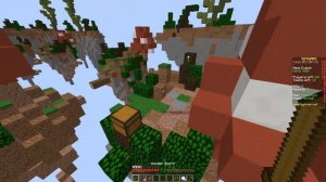 Minigames #2 (5/20/2016)