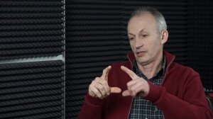 Любая ли внутренняя отделка подходит для дома из СИП панелей? Всё о внутренней отделке СИП-дома