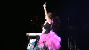 максим-ЗАВЕДИ.2012