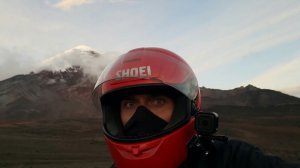 Клип про Путешествия по Америке на мотоцикле.  ХамбакеР - Бог свободы. Max Trawor.