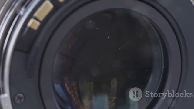 Samsung Galaxy S24 FE Unveiling the Fla 2023 12 21 смотреть онлайн