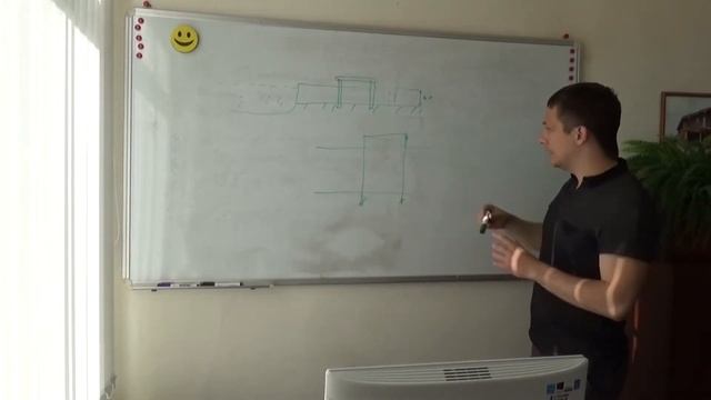Фундамент на торфе смотреть онлайн
