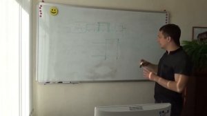 Фундамент на торфе