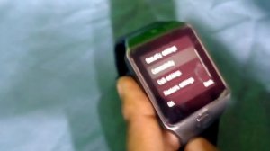 How use WiFi on smart watch dz09 | how use WiFi on dz09| WiFi setting on dz09 | dz09 wifi Aliraza T