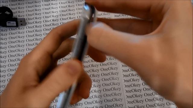 Samsung Galaxy S4 MTK 6589 смотреть онлайн