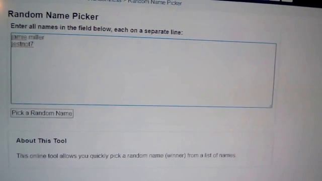 Fender Bender THX digital code giveaway winner! смотреть онлайн