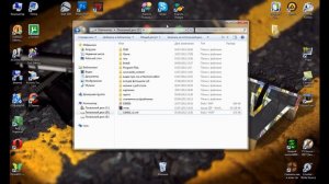 запустить maps в hammer editor в формате bsp.