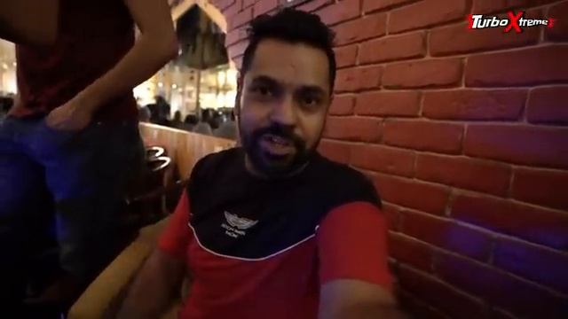 Stock VS Austin RACING Full System Exhaust ?? on BMW S1000-RR смотреть онлайн