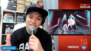 DIMASH KUDAIBERGEN - 'Fly Away'♬ Димаш New Wave 2021 | Reaction