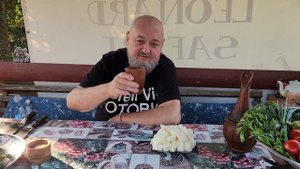 САМОЕ ВКУСНОЕ ДИЕТИЧЕСКОЕ МЯСО - НУТРИЯ В ТАНДЫРЕ ПОД СМЕТАННО - КИСЛЫМ МАРИНАДОМ