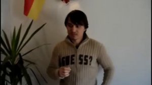 Свидетельство человека побывавшего в аду