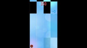 Piano Tiles 2 (Don't Tap...2) Stream #2 songs (11-20)