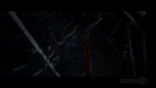 The Witcher 3: Wild Hunt - Killing Monsters Cinematic Trailer