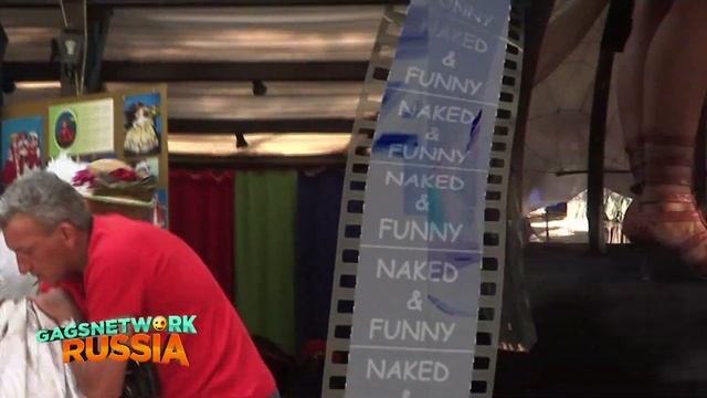 Фото под старину смотреть онлайн