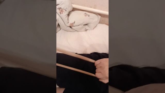 8.11.23г. Нине смотреть онлайн