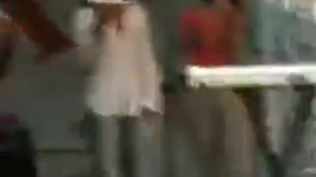 Игорь Тальков младший - Хит