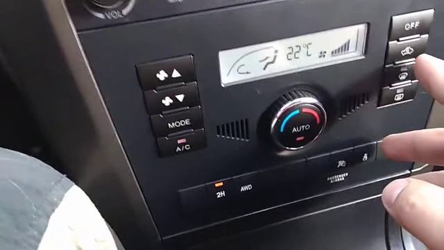 Hover H5 приборная панель смотреть онлайн