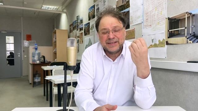 Cоздай стабильный пассивный доход от аренды даже без вложений / Дачи для сдачи / ТОННЭКС