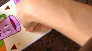 Геометрия для малышей  Учим Фигуры: ТРЕУГОЛЬНИК