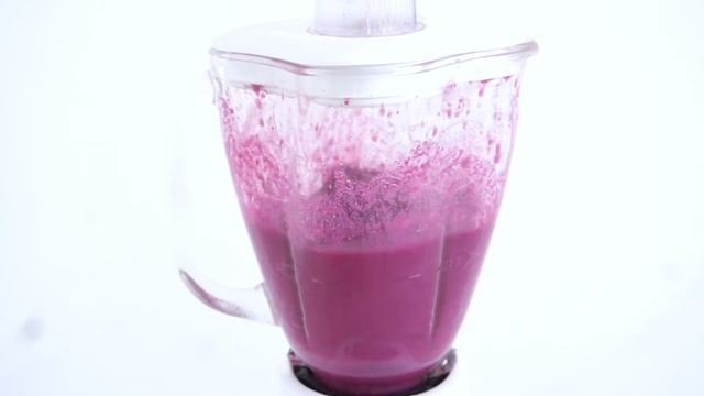 Jamun Shots | Java Plum Shots Recipe | Healthy Summer Drink смотреть онлайн