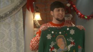 Jontron - A present [Kranks]