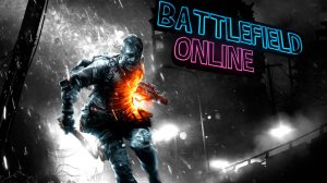 Battlefield Bad Company 2 online | Русская локализация |  Старички вернулись в Онлайн