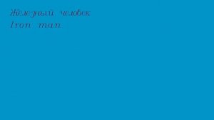 САМЫЕ ЛУЧШИЕ ТРОГАТЕЛЬНЫЕ КОРЕЙСКИЕ ДОРАМЫ