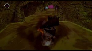 Ghost of a Tale - #7 В поисках Фауста