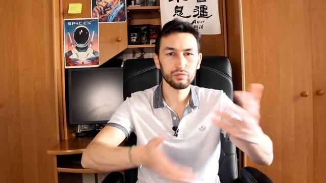 Как найти и выбрать электрика для домашнего ремонта?