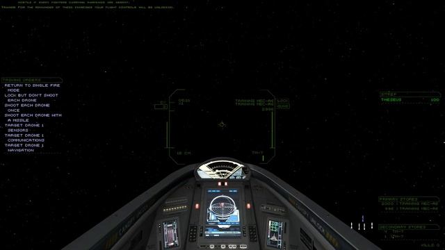 Diaspora: Shattered Armistice playthrough - part 2 смотреть онлайн