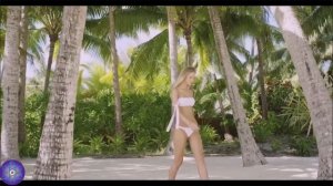 Lingua Mystica   World Of Fantasy