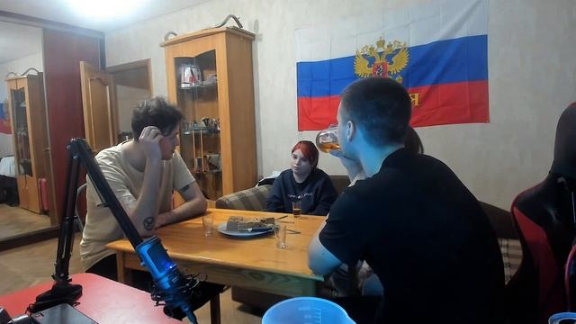 ИРЛ ПРАНК / УЖАСАЮЩИЙ 3